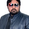 Khalid Ameer