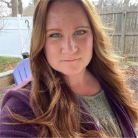 Heather Bodnar