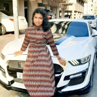 Prasanna Pilli