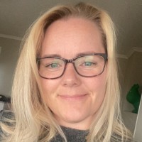 Lene Falnes