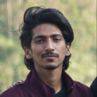 Jithin Joji