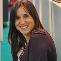 Andreia Antunes