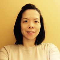 Sandy Yip