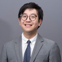 Xijun Shi, PhD, PE
