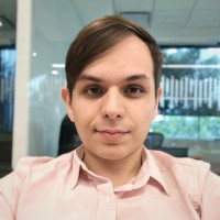 Alejandro Silva