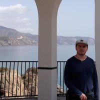 Ivan López Maturén