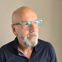 Markus Bieri
