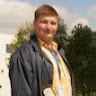 Pavel Chumak