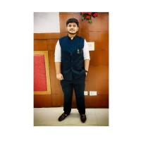Harshdeep Rangra