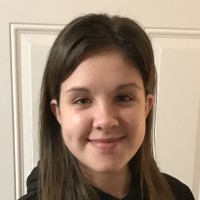 Megan Schoon