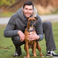 Ryan Schmidt