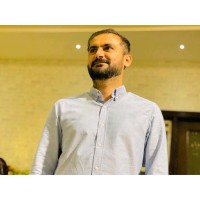 Jazib Dar
