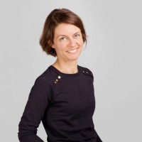 Amélie Navarre