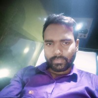 Abhijit Modak