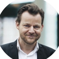 Jesper Bindslev