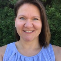 Jennifer Hinterscher