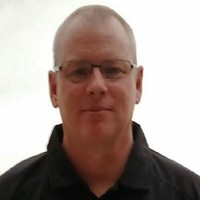 Dennis Russ