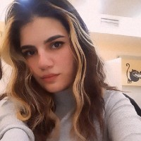 Mariam Aghajanyan