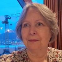 Birte Monsen