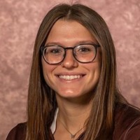 Jessica Losquadro Ms, Otr/L