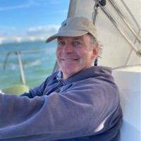Jan Van Den Nieuwendijk