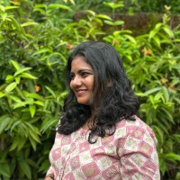 Harshitha Poojary