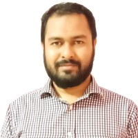 Mohammad Mainuddin