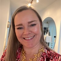 Anna Stenman