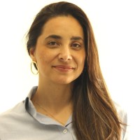 Gabriela Boscollo Heleno