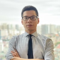 Nhat Minh Nguyen