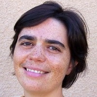 Anne-lise Roussel