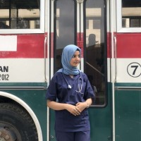 Asma Azam