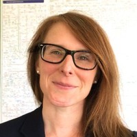 Emily Stonehouse