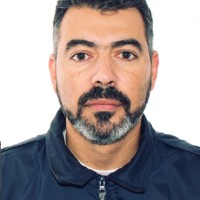 Alexandre Santos