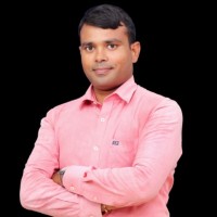 Pintu gupta