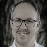 Andreas Schopf