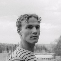 Ingmar Nõmmann