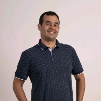 Gustavo Feijóo Carrión