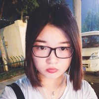 朱楠楠