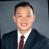 Arthur Wang