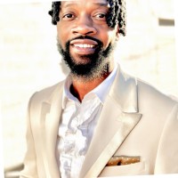 Dereck Coleman