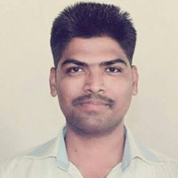 Puneet Saini