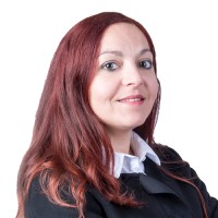 Dorine Sousa