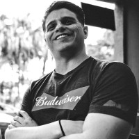 Thiago Poderoso