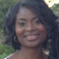 Patricia Rizzo