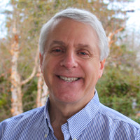 Richard Patterson