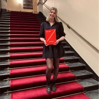Willemijn Koopmans
