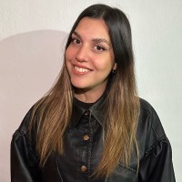 Melina Crippa