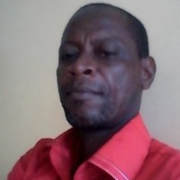 Matthew G. Cephas