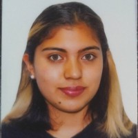 paula andrea acosta sanchez